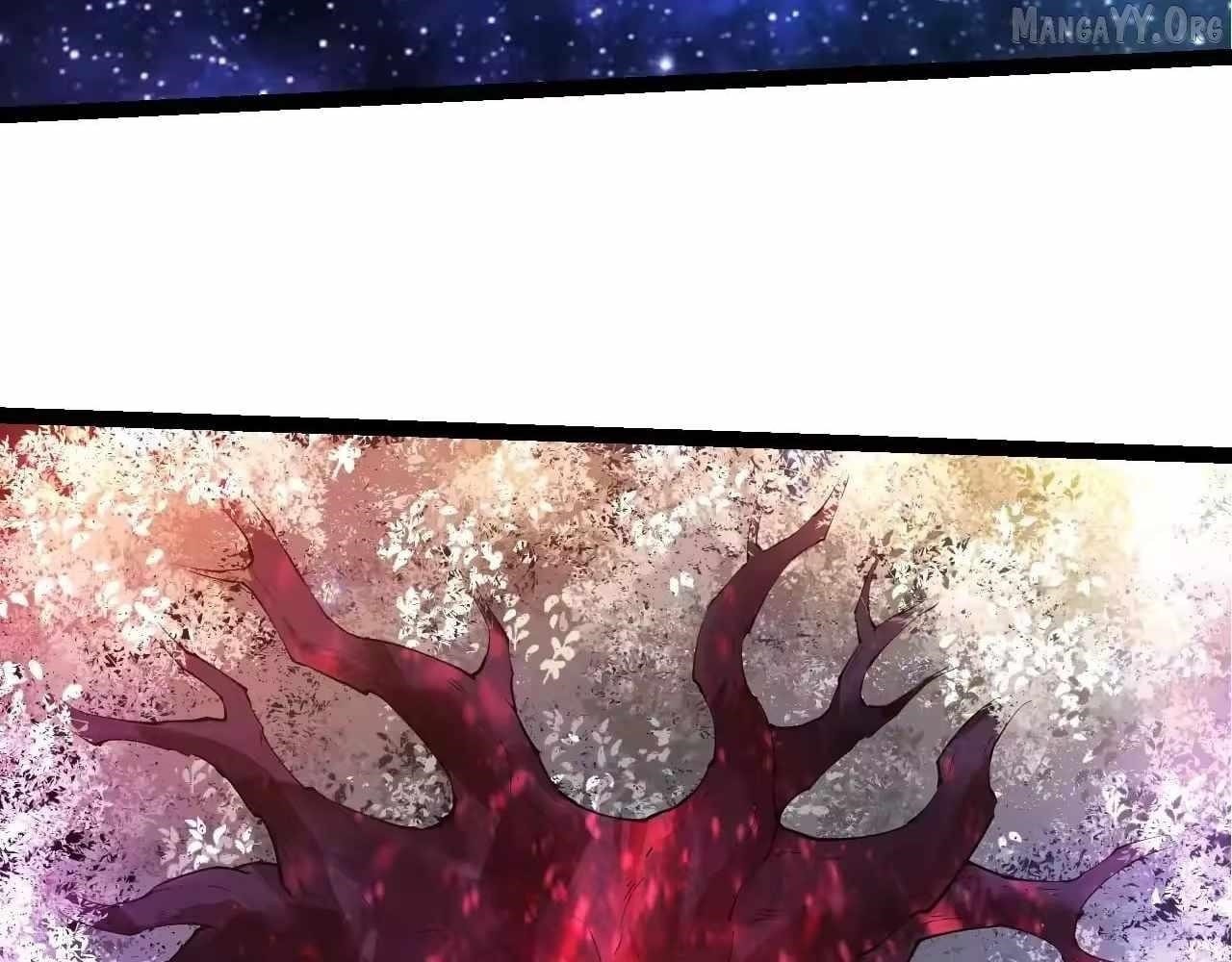 Evolution Begins With a Big Tree Chapter 500 - Page 82