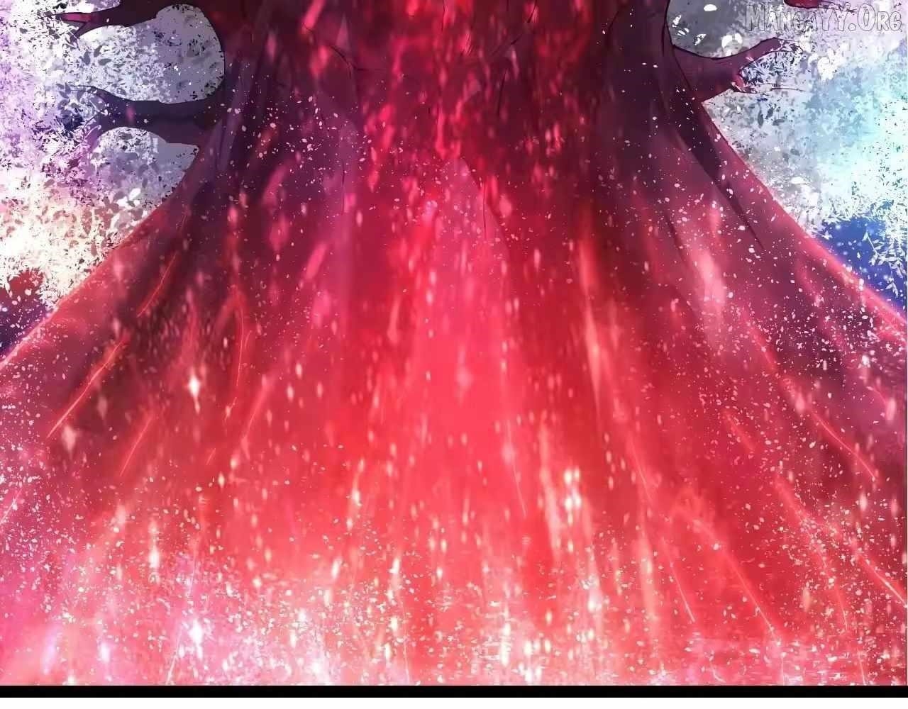 Evolution Begins With a Big Tree Chapter 500 - Page 83