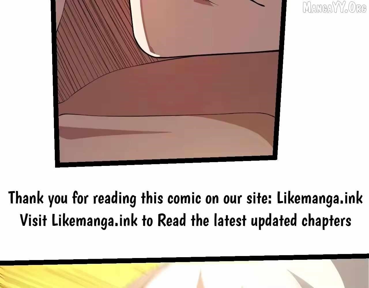 Evolution Begins With a Big Tree Chapter 500 - Page 85