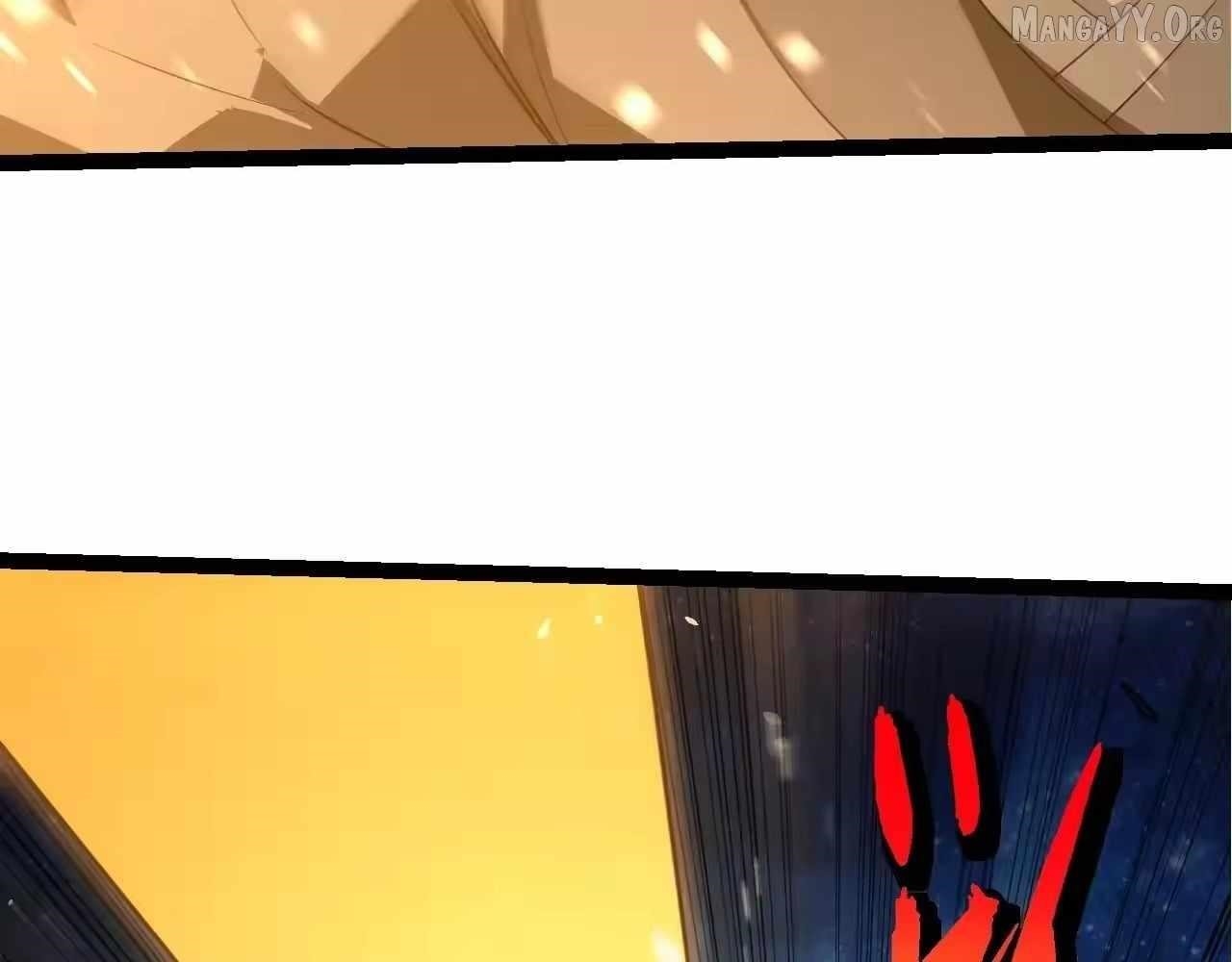 Evolution Begins With a Big Tree Chapter 500 - Page 87