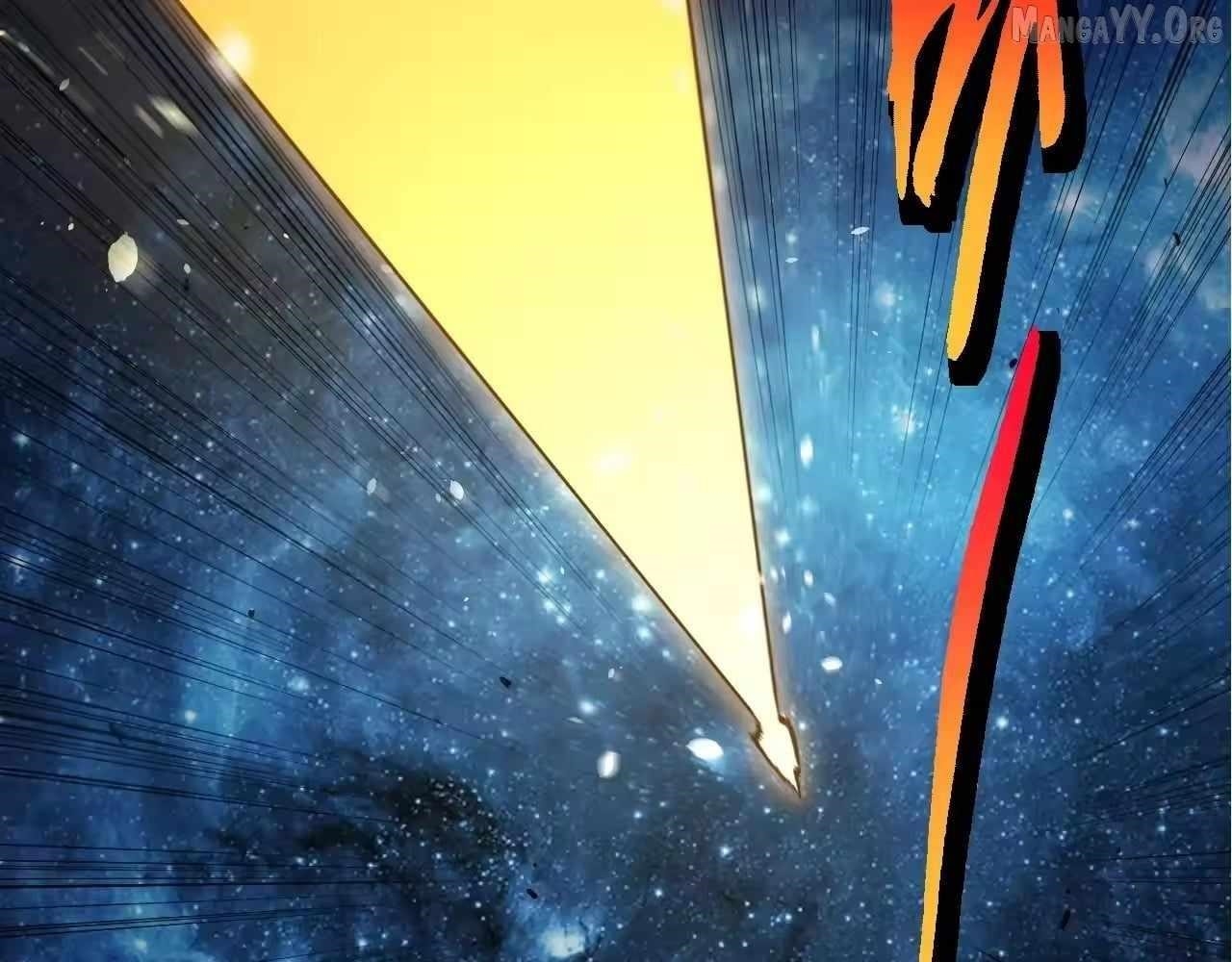 Evolution Begins With a Big Tree Chapter 500 - Page 88