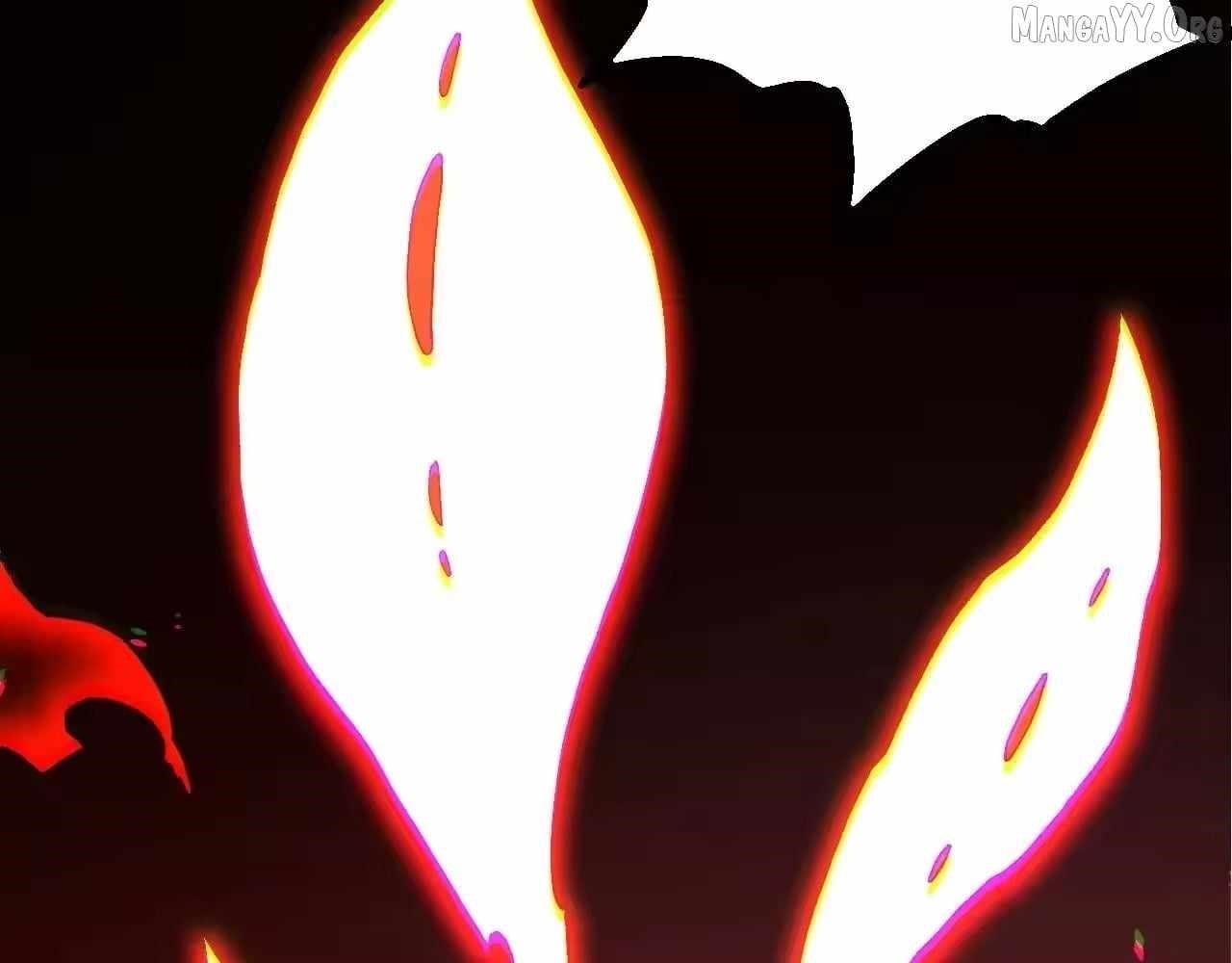 Evolution Begins With a Big Tree Chapter 500 - Page 99