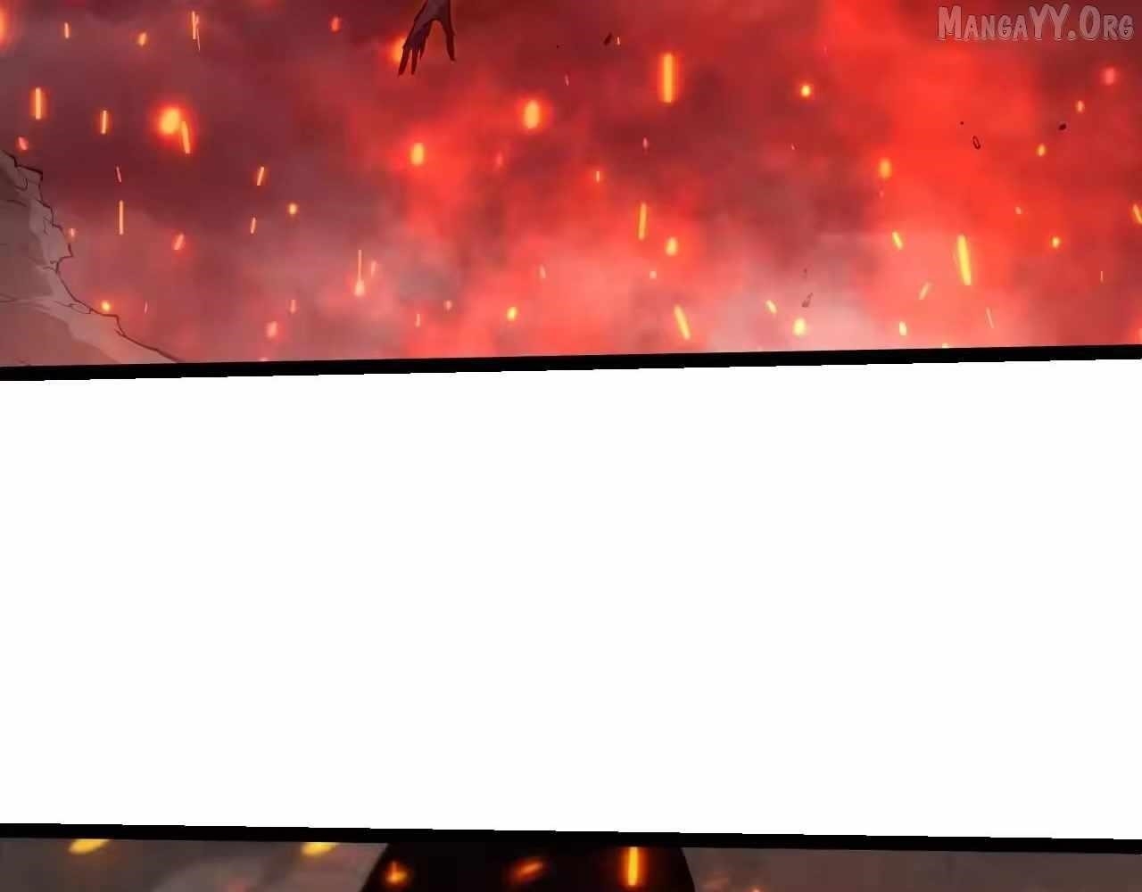 Evolution Begins With a Big Tree Chapter 501 - Page 5