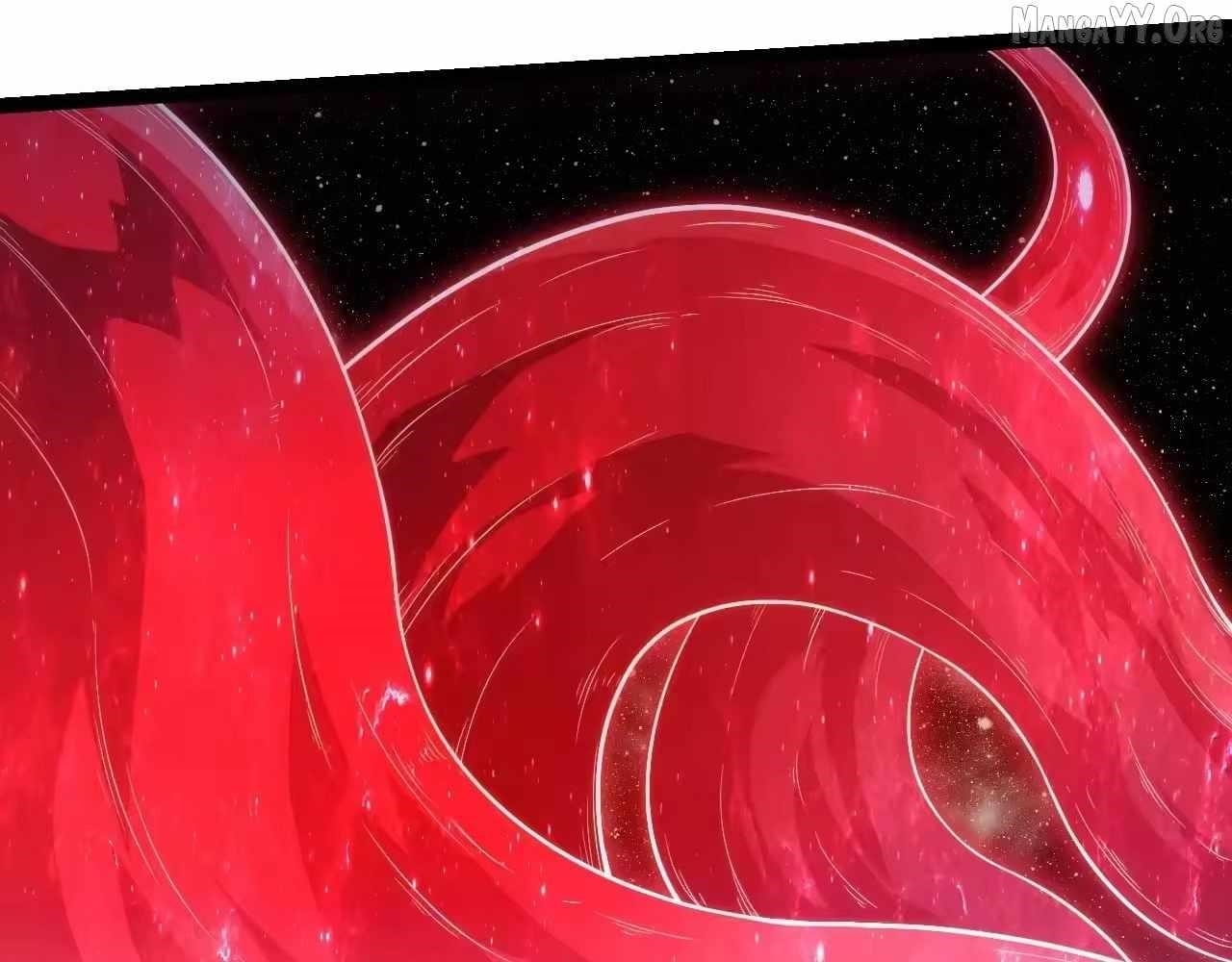 Evolution Begins With a Big Tree Chapter 501 - Page 68