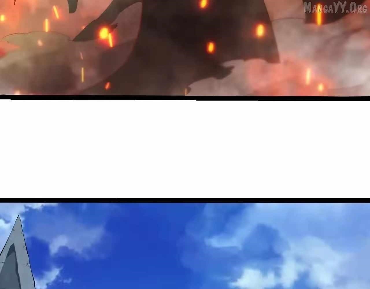 Evolution Begins With a Big Tree Chapter 501 - Page 7