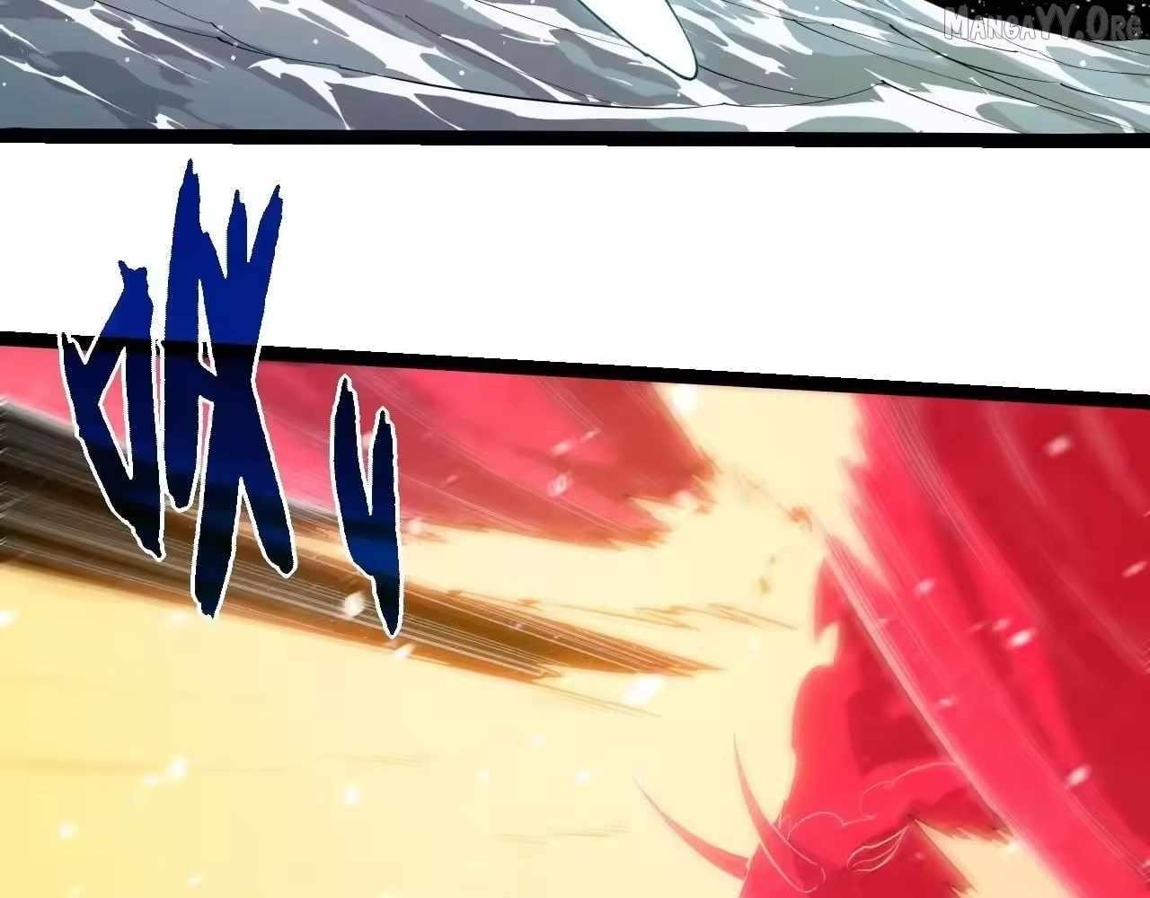 Evolution Begins With a Big Tree Chapter 501 - Page 89