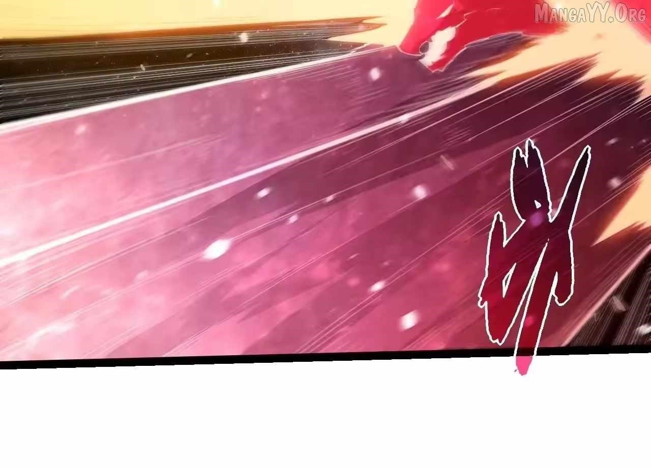 Evolution Begins With a Big Tree Chapter 501 - Page 90