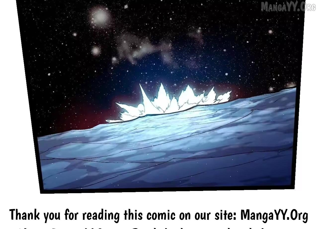 Evolution Begins With a Big Tree Chapter 502 - Page 19