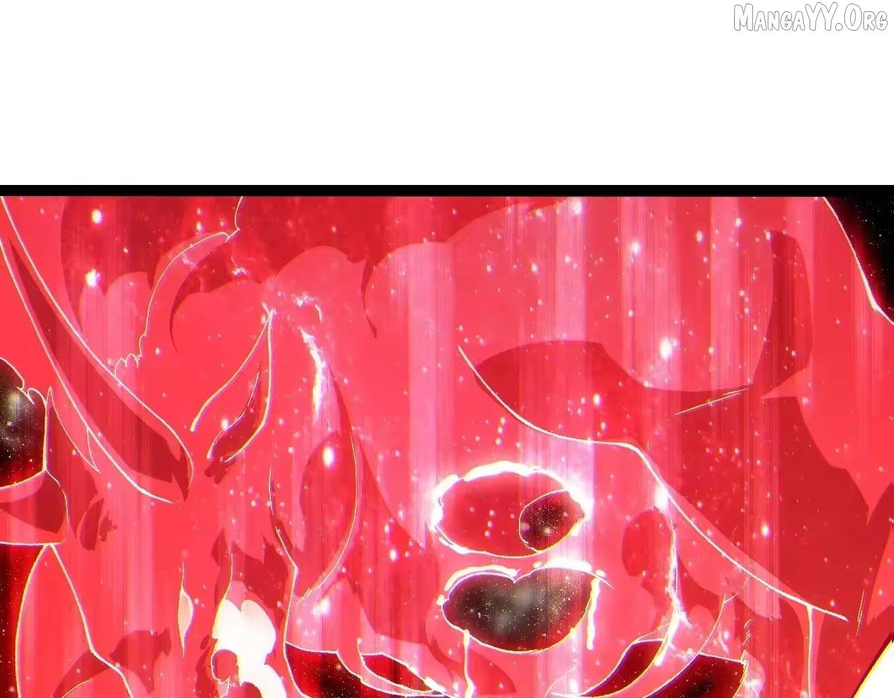 Evolution Begins With a Big Tree Chapter 502 - Page 59