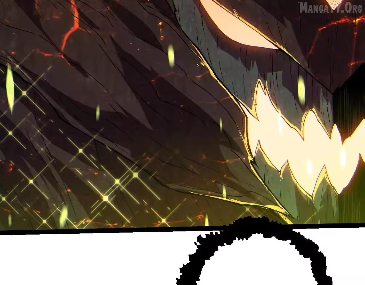 Evolution Begins With a Big Tree Chapter 502 - Page 61