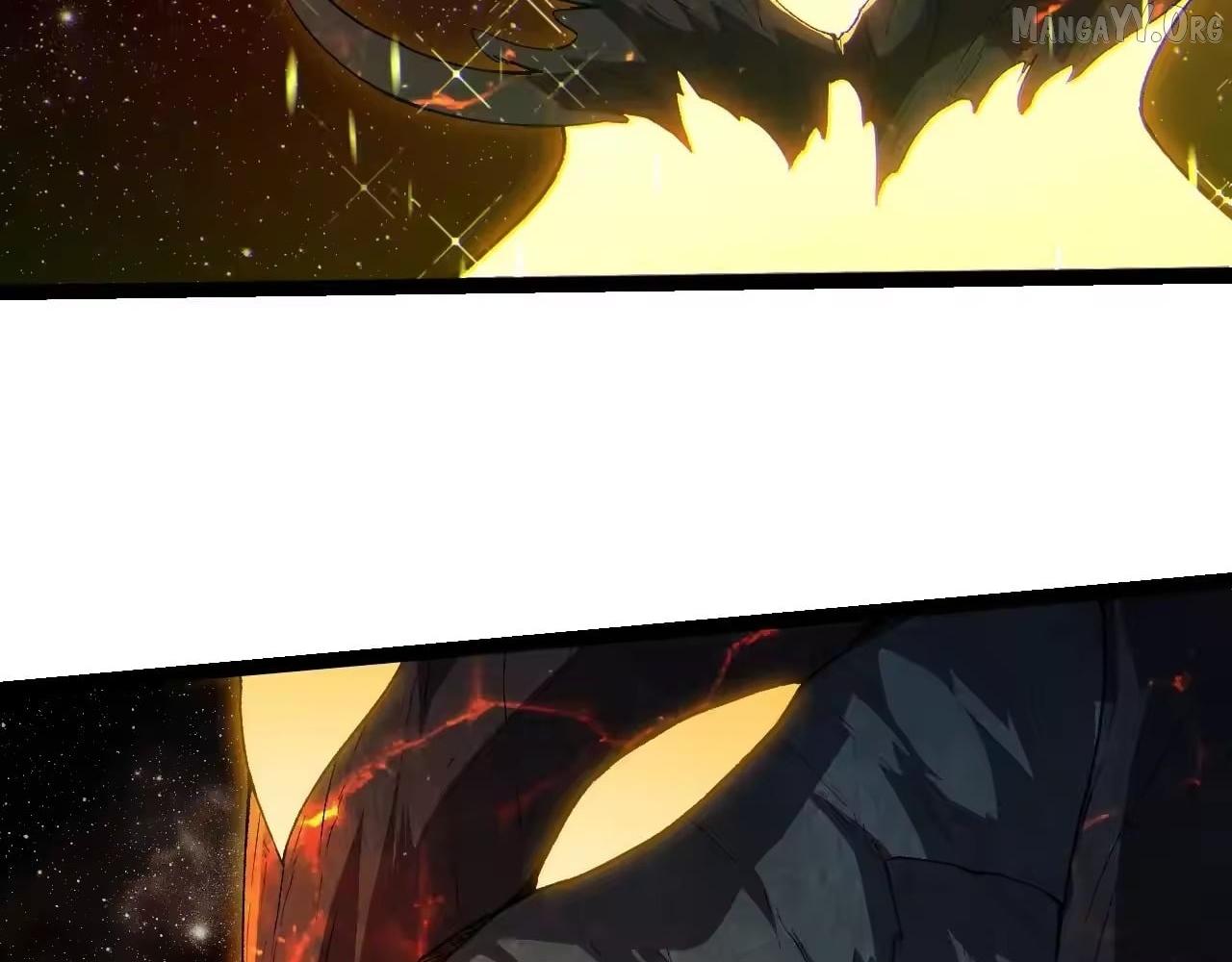 Evolution Begins With a Big Tree Chapter 502 - Page 63