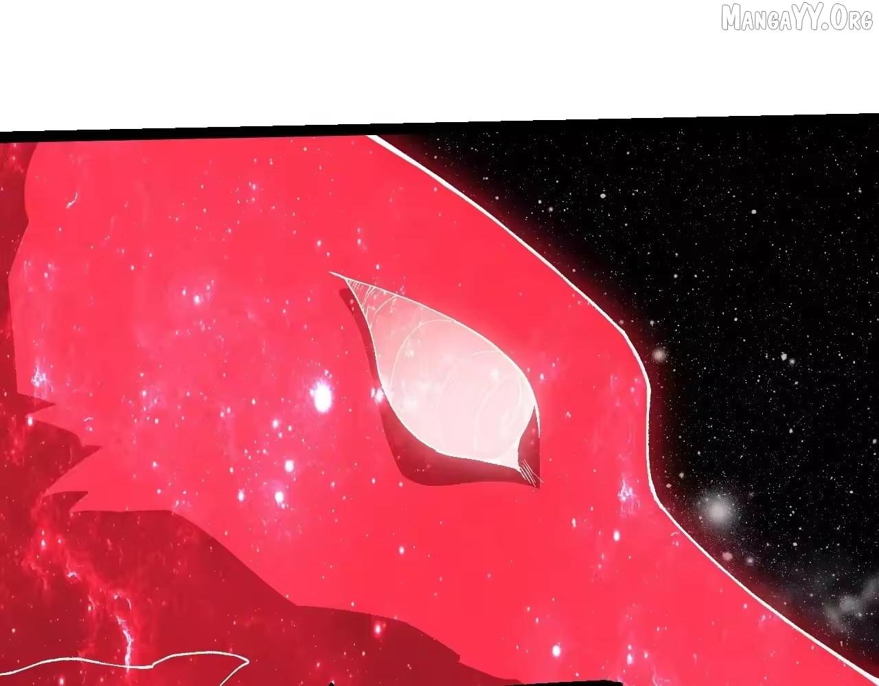 Evolution Begins With a Big Tree Chapter 502 - Page 65