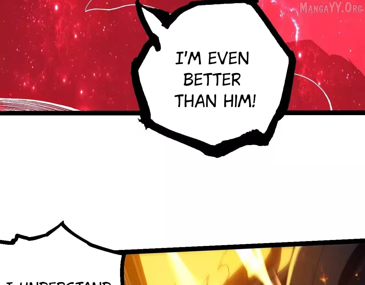 Evolution Begins With a Big Tree Chapter 502 - Page 66