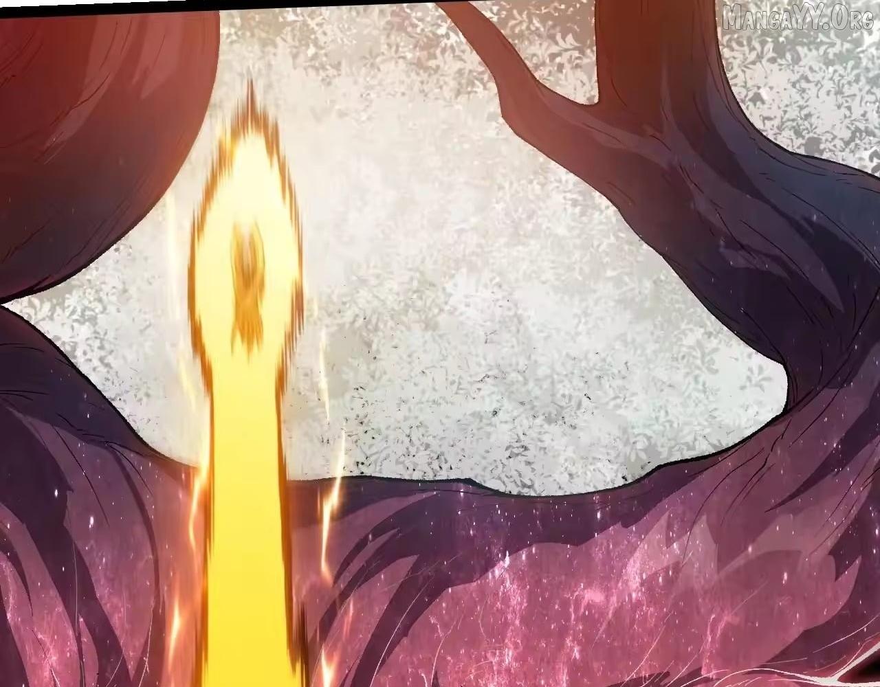 Evolution Begins With a Big Tree Chapter 502 - Page 80