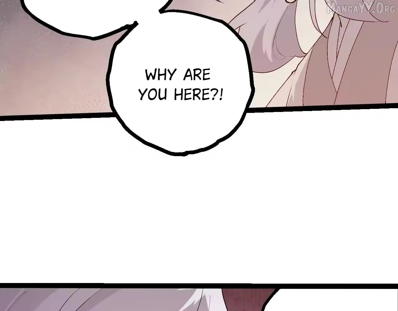 Evolution Begins With a Big Tree Chapter 502 - Page 91