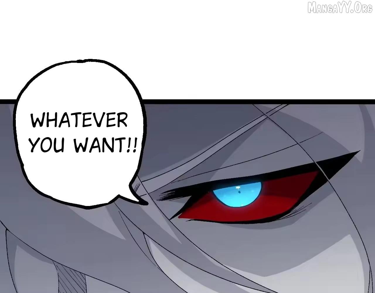 Evolution Begins With a Big Tree Chapter 502 - Page 93