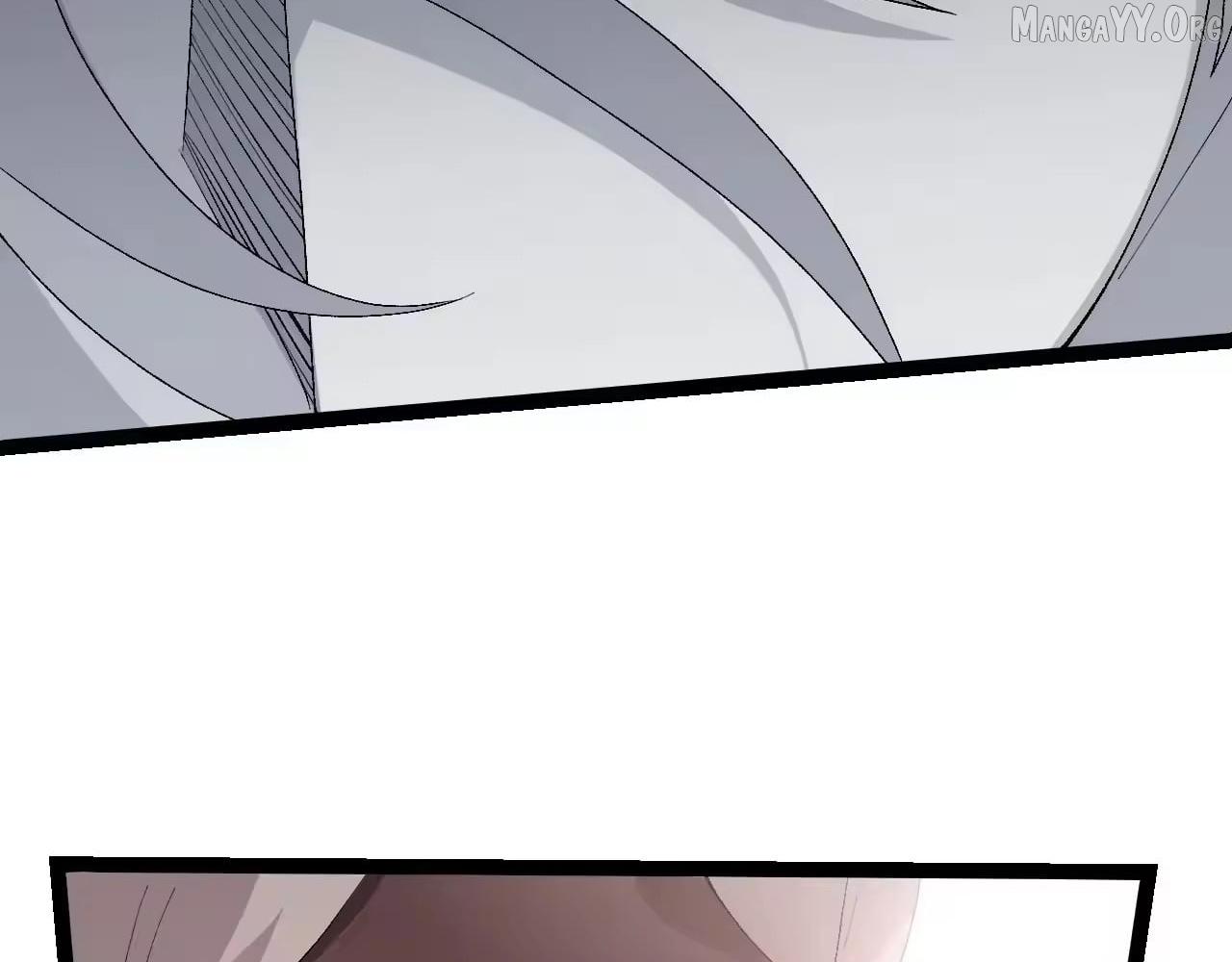 Evolution Begins With a Big Tree Chapter 502 - Page 94