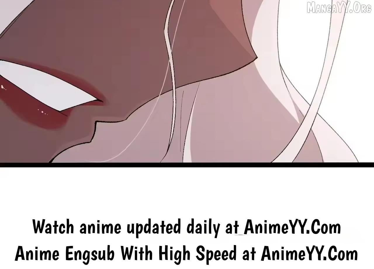 Evolution Begins With a Big Tree Chapter 502 - Page 97