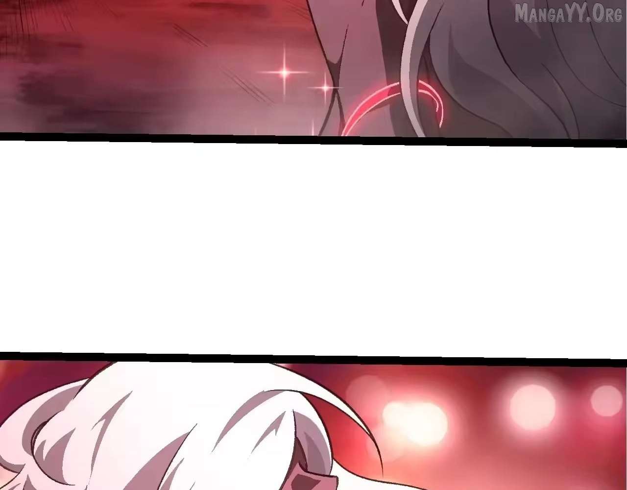 Evolution Begins With a Big Tree Chapter 503 - Page 12