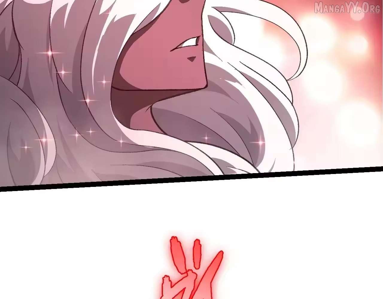 Evolution Begins With a Big Tree Chapter 503 - Page 13