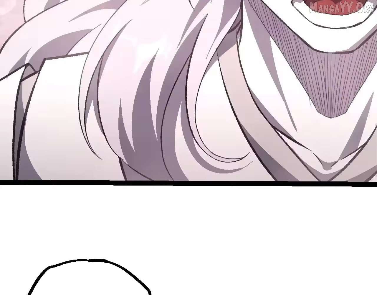 Evolution Begins With a Big Tree Chapter 503 - Page 32