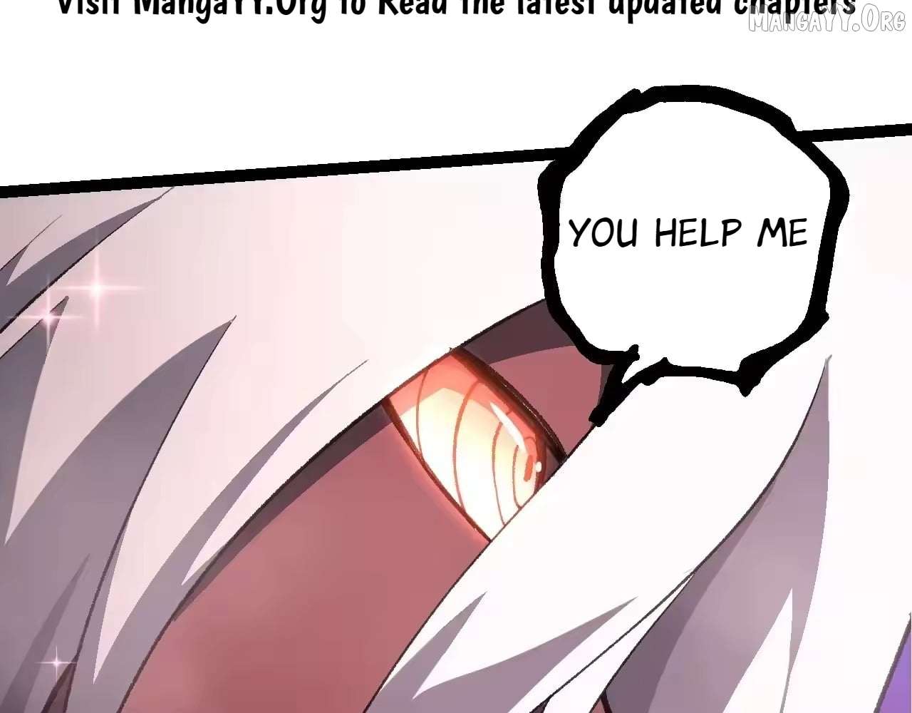 Evolution Begins With a Big Tree Chapter 503 - Page 39