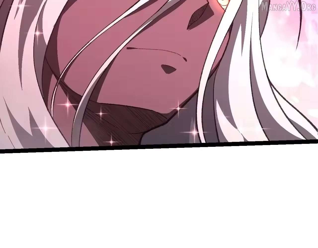 Evolution Begins With a Big Tree Chapter 503 - Page 5