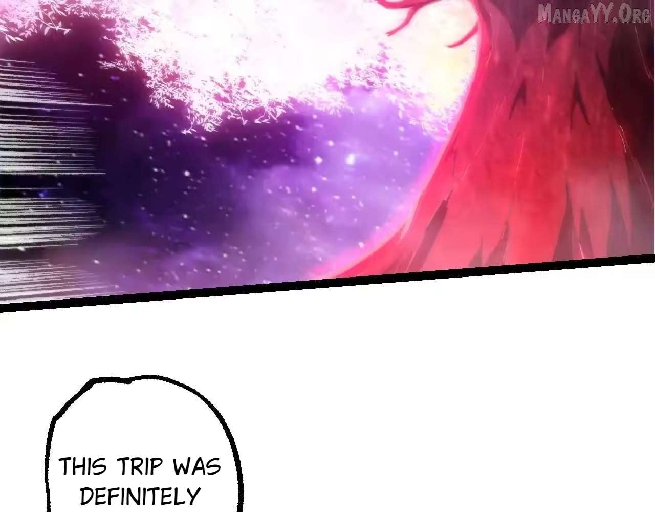 Evolution Begins With a Big Tree Chapter 503 - Page 62