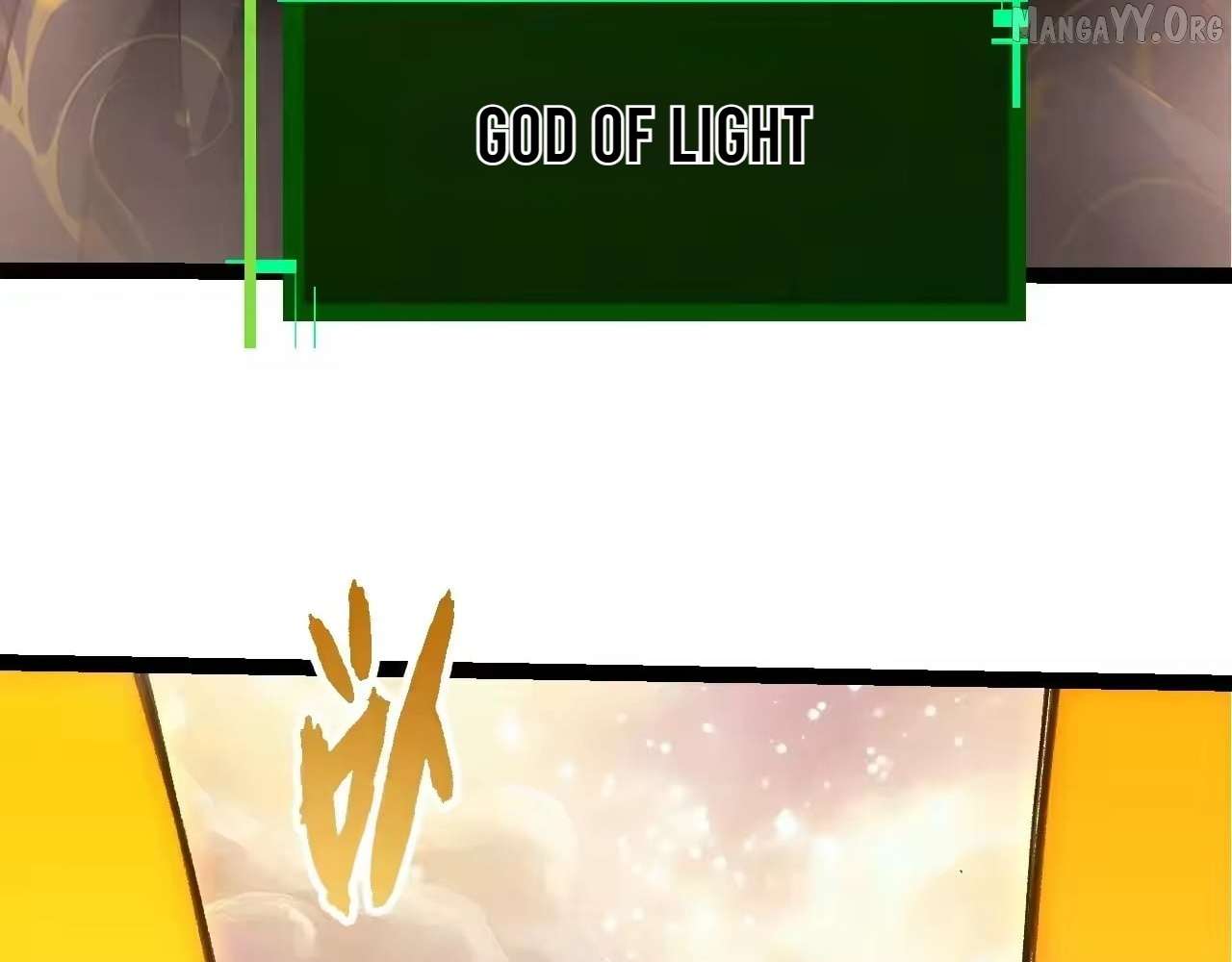 Evolution Begins With a Big Tree Chapter 503 - Page 74