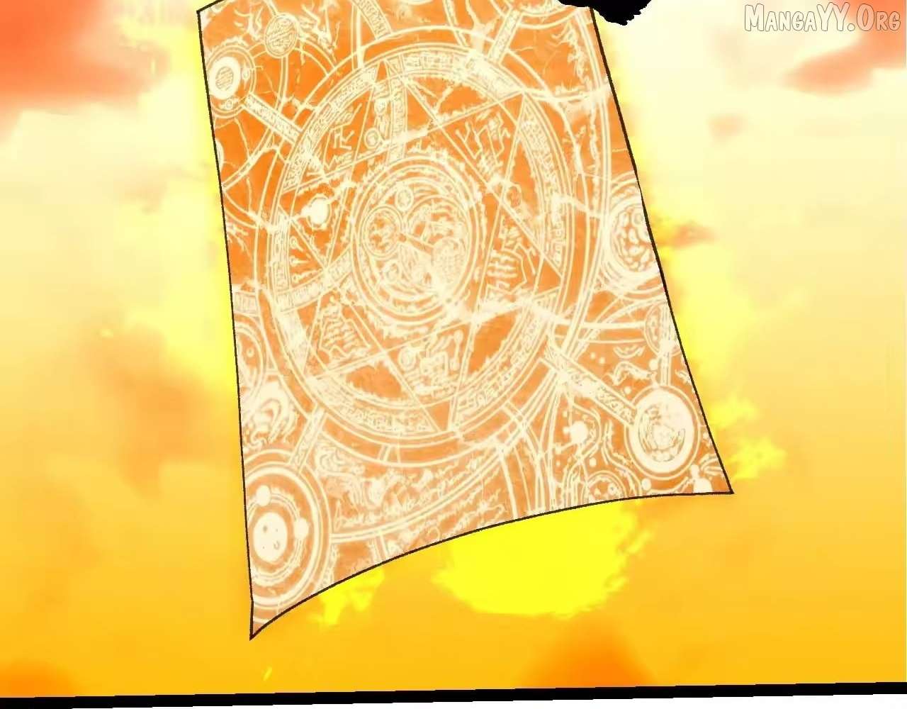 Evolution Begins With a Big Tree Chapter 503 - Page 86