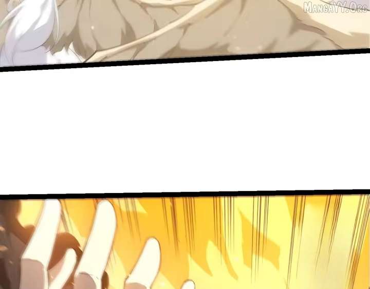 Evolution Begins With a Big Tree Chapter 504 - Page 12