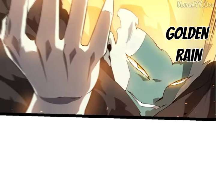 Evolution Begins With a Big Tree Chapter 504 - Page 13