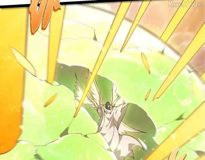 Evolution Begins With a Big Tree Chapter 504 - Page 16