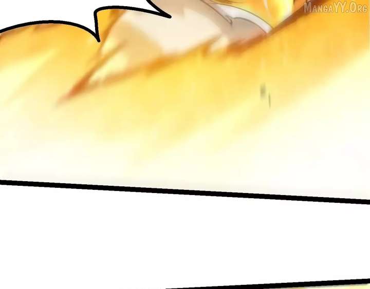 Evolution Begins With a Big Tree Chapter 504 - Page 25