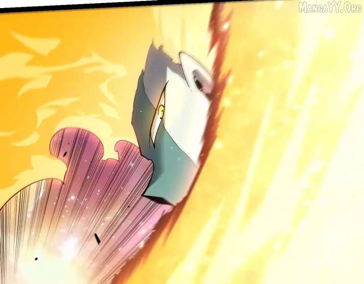 Evolution Begins With a Big Tree Chapter 504 - Page 26