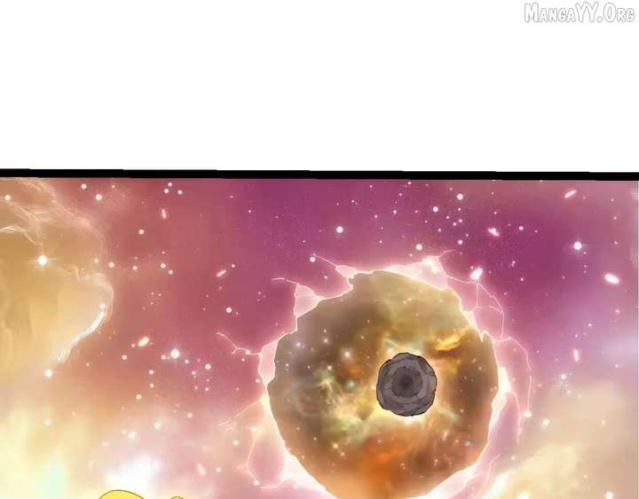 Evolution Begins With a Big Tree Chapter 504 - Page 44