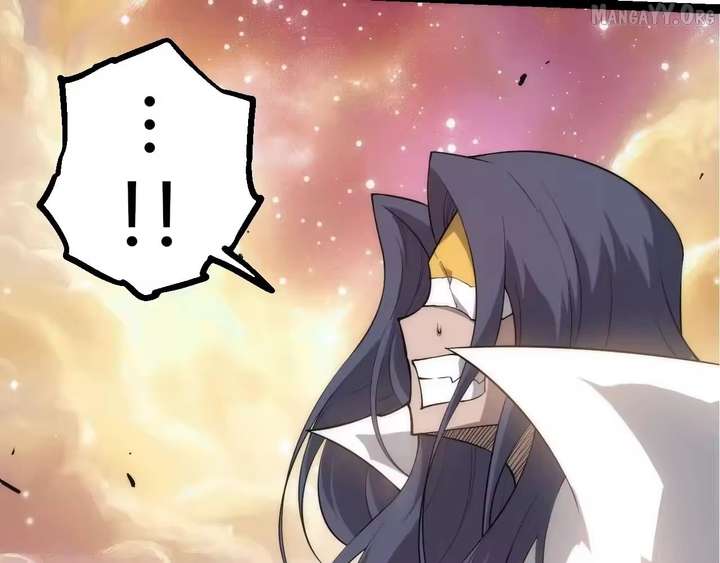 Evolution Begins With a Big Tree Chapter 504 - Page 46