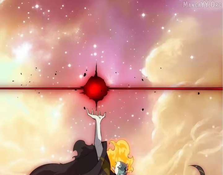 Evolution Begins With a Big Tree Chapter 504 - Page 56