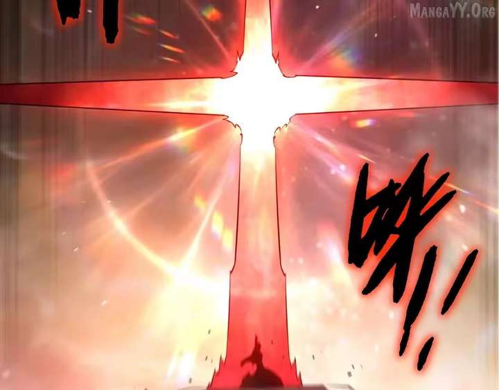 Evolution Begins With a Big Tree Chapter 504 - Page 58