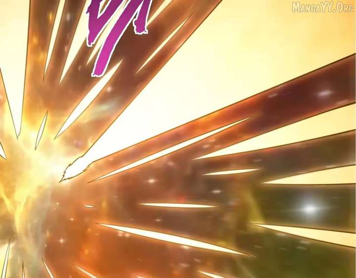 Evolution Begins With a Big Tree Chapter 504 - Page 73