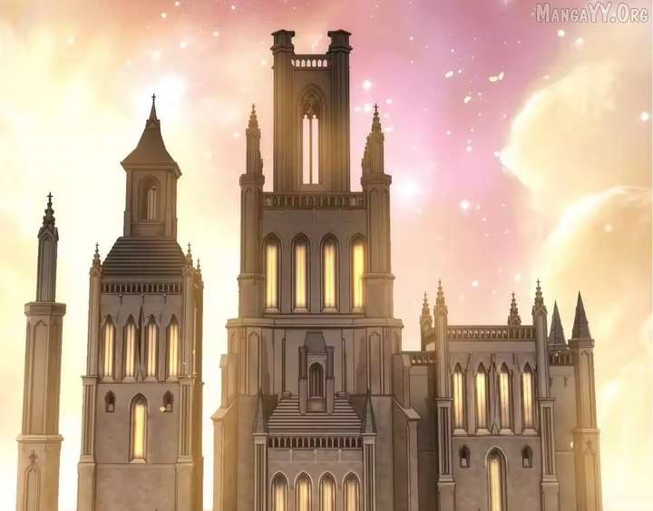 Evolution Begins With a Big Tree Chapter 504 - Page 75