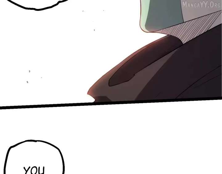 Evolution Begins With a Big Tree Chapter 504 - Page 83