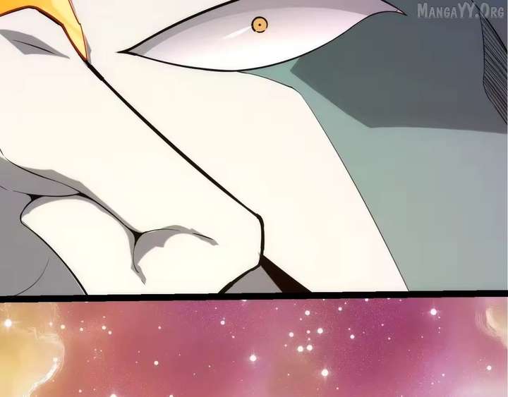 Evolution Begins With a Big Tree Chapter 504 - Page 86