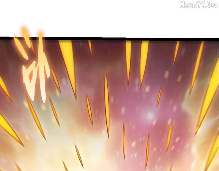 Evolution Begins With a Big Tree Chapter 504 - Page 9