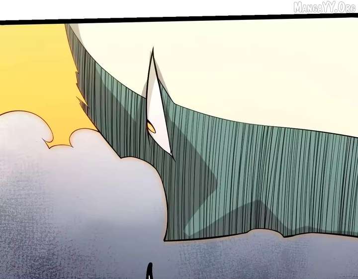 Evolution Begins With a Big Tree Chapter 505 - Page 13