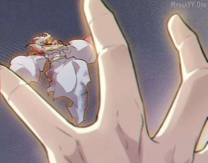 Evolution Begins With a Big Tree Chapter 505 - Page 15