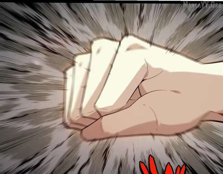 Evolution Begins With a Big Tree Chapter 505 - Page 17