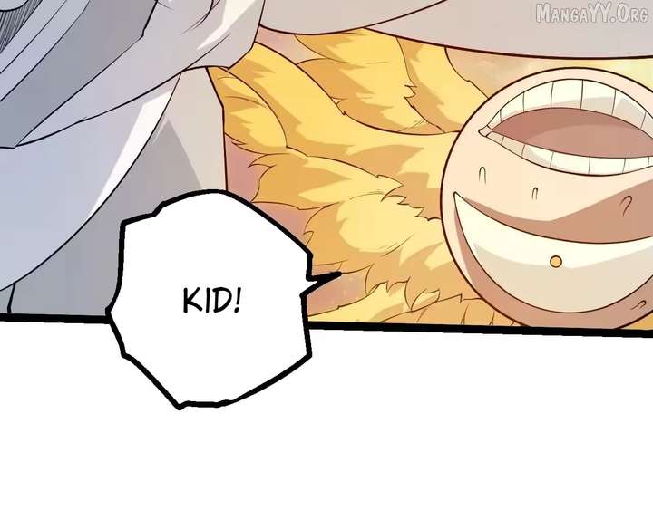 Evolution Begins With a Big Tree Chapter 505 - Page 2