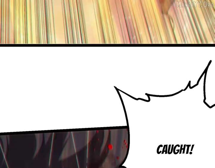 Evolution Begins With a Big Tree Chapter 505 - Page 24