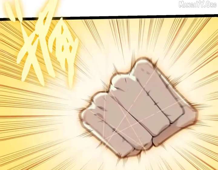 Evolution Begins With a Big Tree Chapter 505 - Page 28